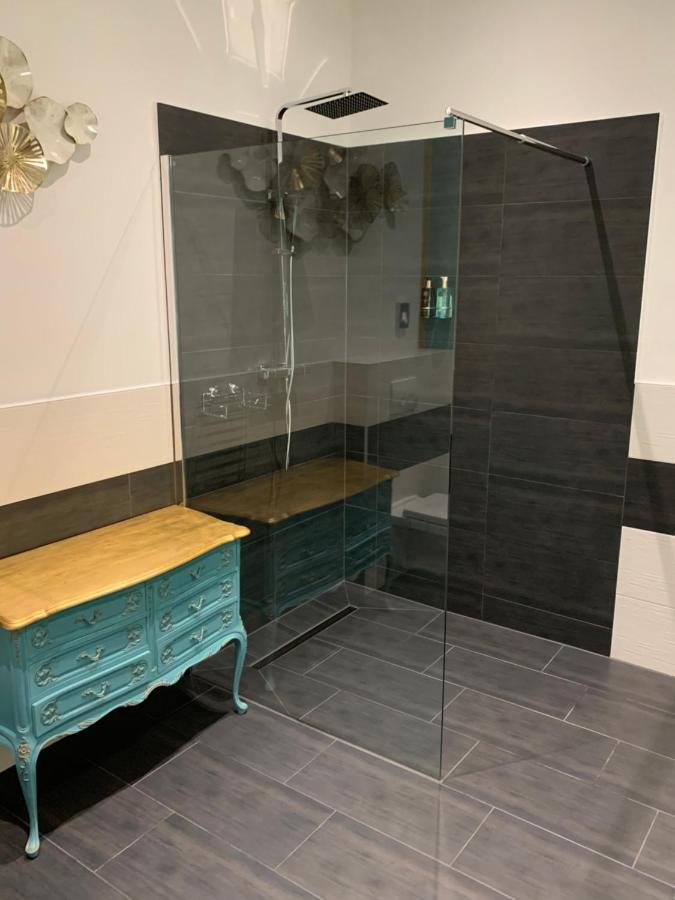 Apartment Sophies Place Yppenplatz - Imperial Lifestyle Parking
