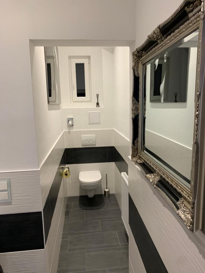 Sophies Place Yppenplatz - Imperial Lifestyle Parking