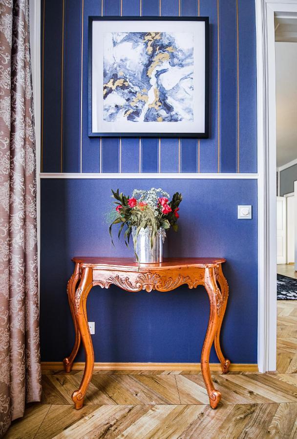 Sophies Place Yppenplatz - Imperial Lifestyle Parking * Wien