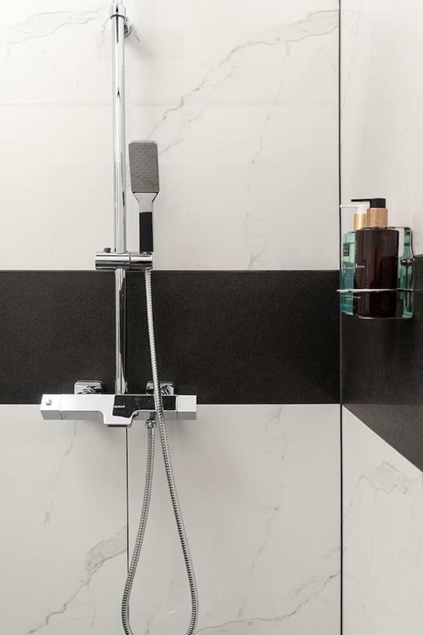 Appartement Sophies Place Yppenplatz - Imperial Lifestyle Parking