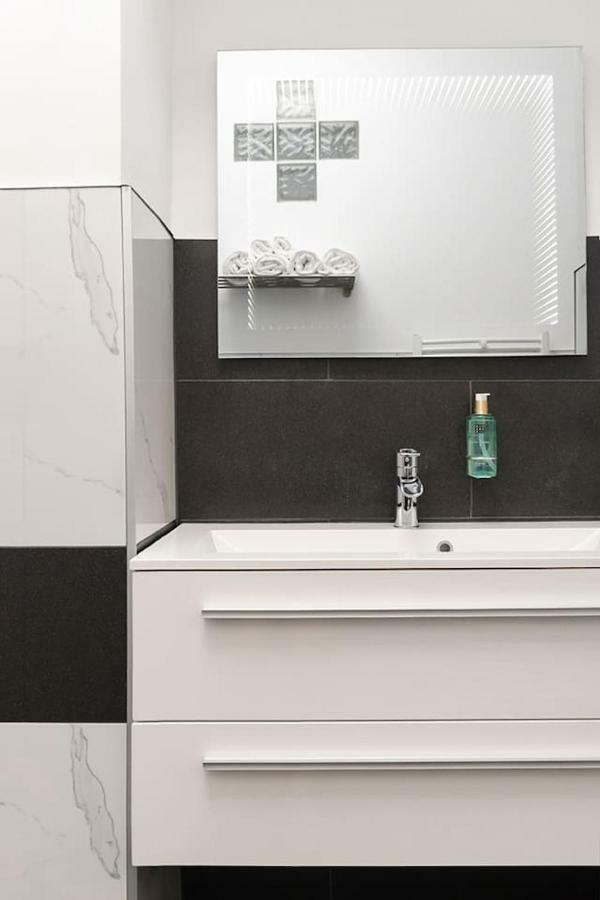 Appartement Sophies Place Yppenplatz - Imperial Lifestyle Parking *